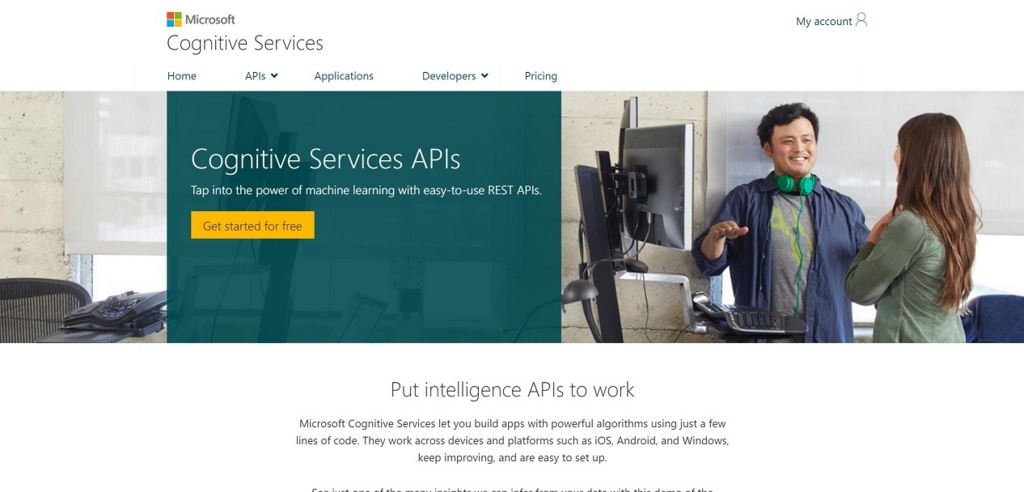 f:id:ueponx:20161016230611j:plain f:id:ueponx:20161016230611j:plain