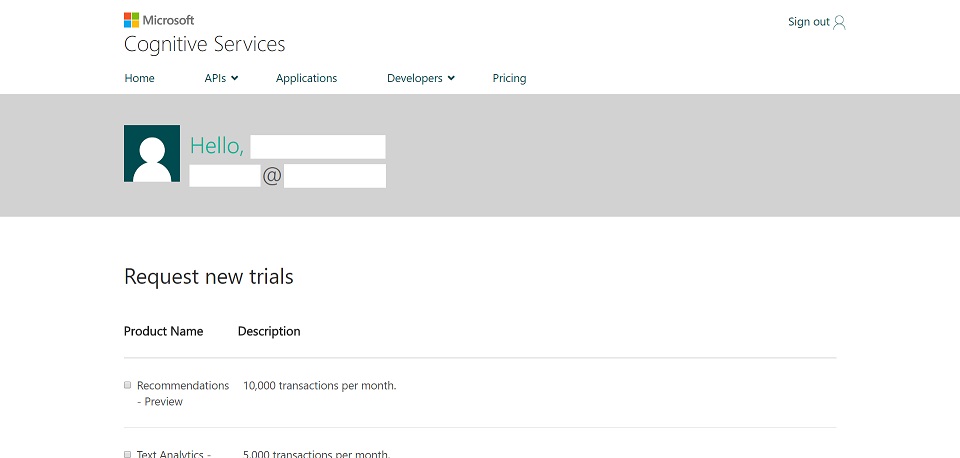 f:id:ueponx:20161016232442j:plain f:id:ueponx:20161016232442j:plain