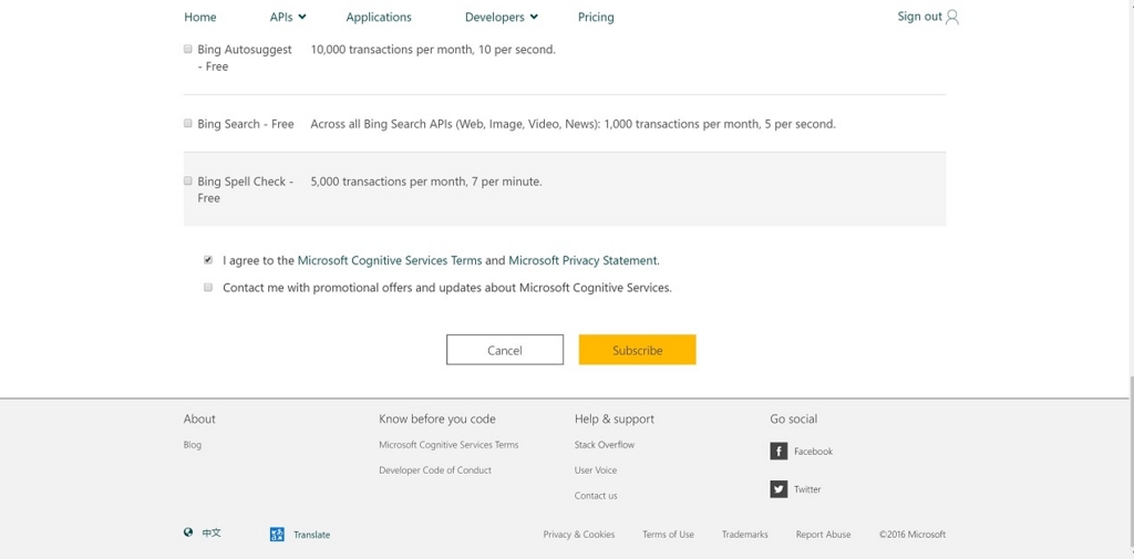 f:id:ueponx:20161016233302j:plain f:id:ueponx:20161016233302j:plain