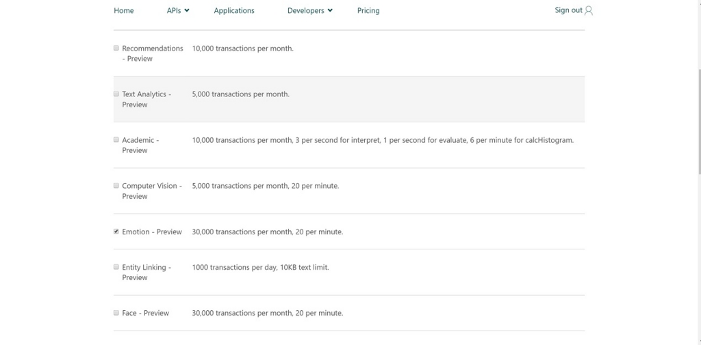 f:id:ueponx:20161016233306j:plain f:id:ueponx:20161016233306j:plain