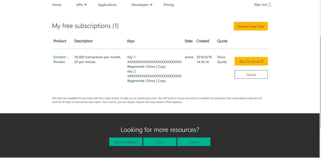 f:id:ueponx:20161016233525j:plain f:id:ueponx:20161016233525j:plain