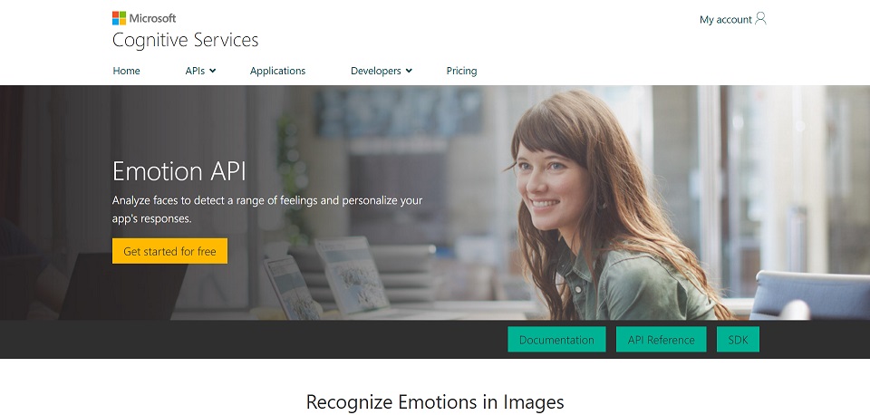 f:id:ueponx:20161017000521j:plain f:id:ueponx:20161017000521j:plain