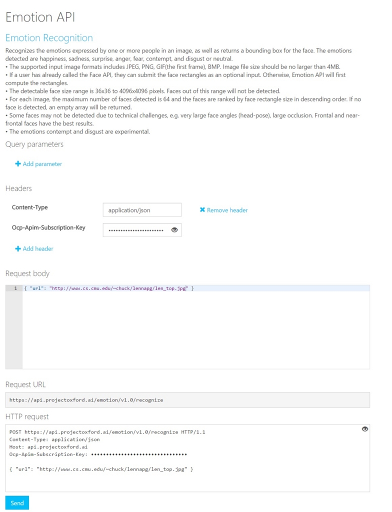 f:id:ueponx:20161017002713j:plain f:id:ueponx:20161017002713j:plain