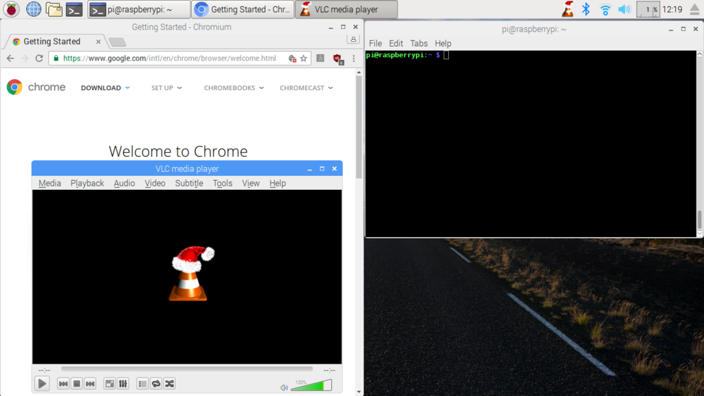 f:id:ueponx:20161225214328p:plain f:id:ueponx:20161225214328p:plain