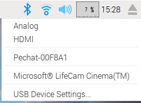 f:id:ueponx:20170504153521j:plain f:id:ueponx:20170504153521j:plain