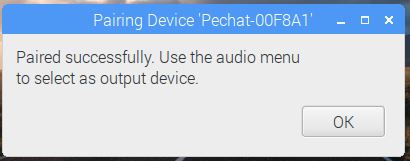 f:id:ueponx:20170504191553j:plain f:id:ueponx:20170504191553j:plain