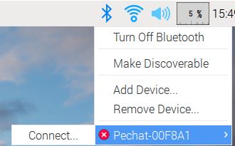 f:id:ueponx:20170504191555j:plain f:id:ueponx:20170504191555j:plain