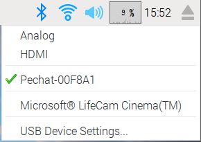 f:id:ueponx:20170504191600j:plain f:id:ueponx:20170504191600j:plain