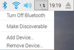 f:id:ueponx:20170504192450j:plain f:id:ueponx:20170504192450j:plain