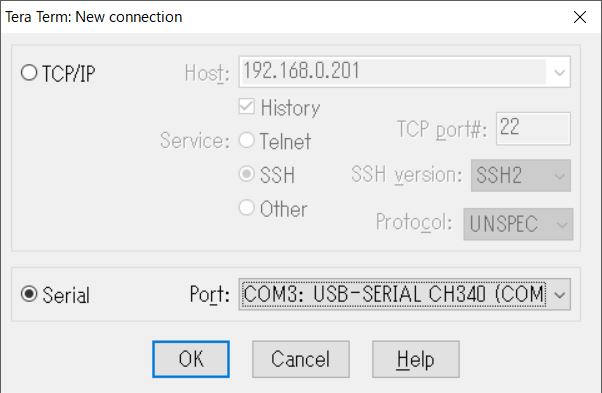 f:id:ueponx:20170513015514j:plain f:id:ueponx:20170513015514j:plain