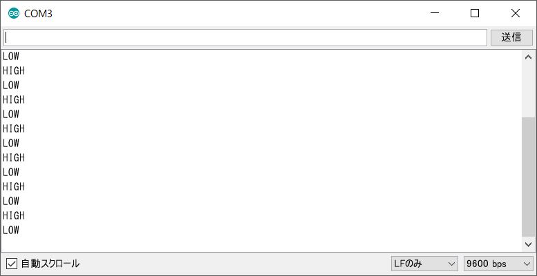 f:id:ueponx:20170513021733j:plain f:id:ueponx:20170513021733j:plain