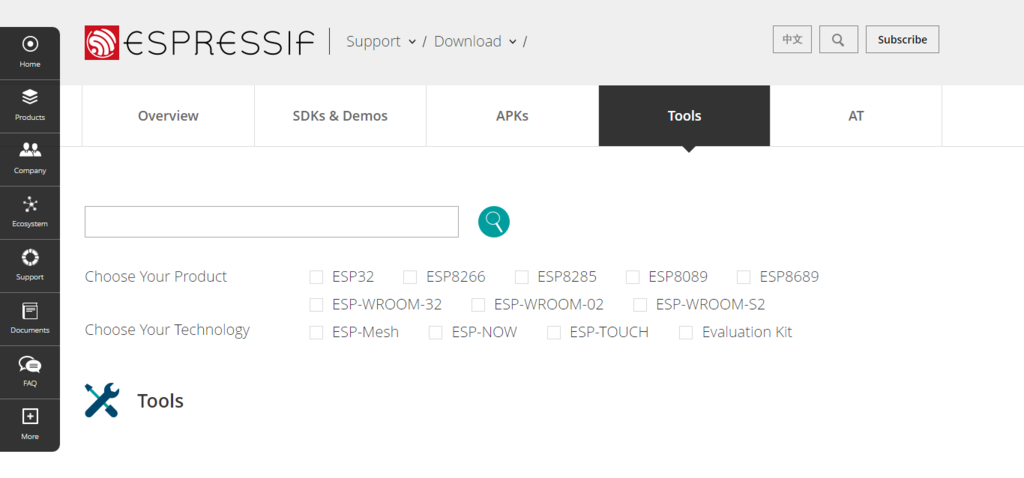 f:id:ueponx:20170520084534p:plain f:id:ueponx:20170520084534p:plain