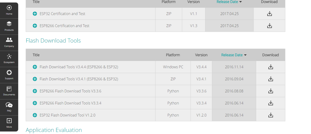 f:id:ueponx:20170520084549p:plain f:id:ueponx:20170520084549p:plain