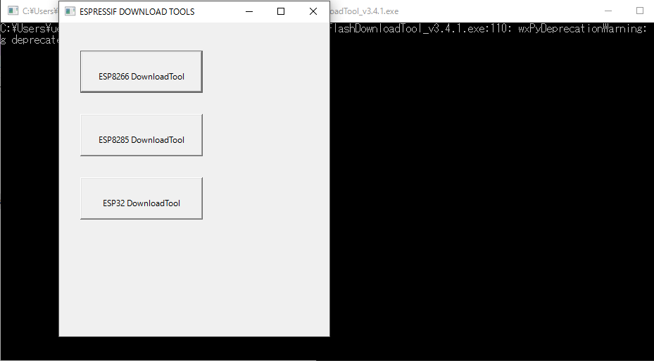 f:id:ueponx:20170520085516p:plain f:id:ueponx:20170520085516p:plain