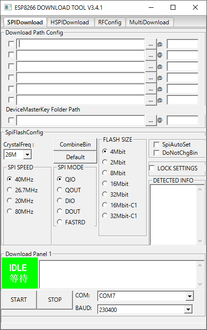 f:id:ueponx:20170520085829p:plain f:id:ueponx:20170520085829p:plain