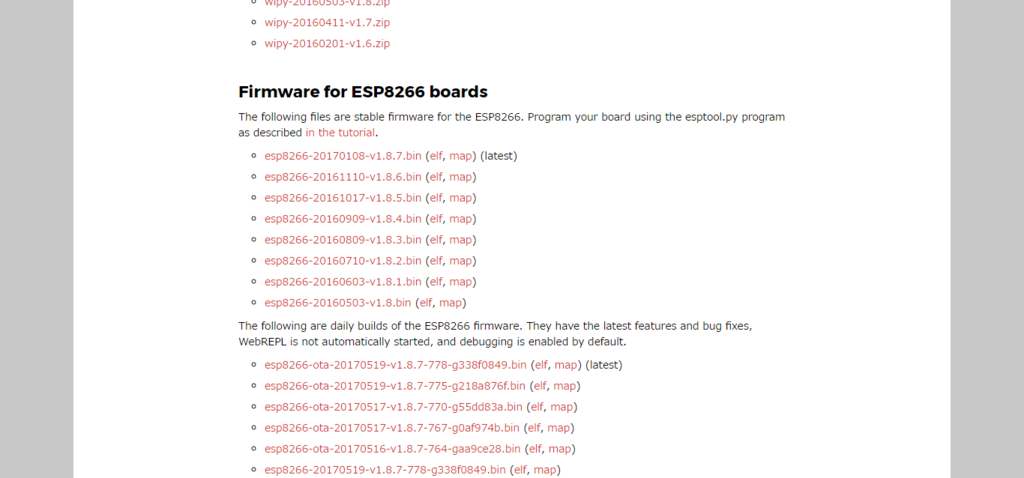 f:id:ueponx:20170520090930p:plain f:id:ueponx:20170520090930p:plain