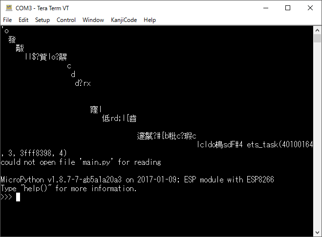 f:id:ueponx:20170520091846p:plain f:id:ueponx:20170520091846p:plain
