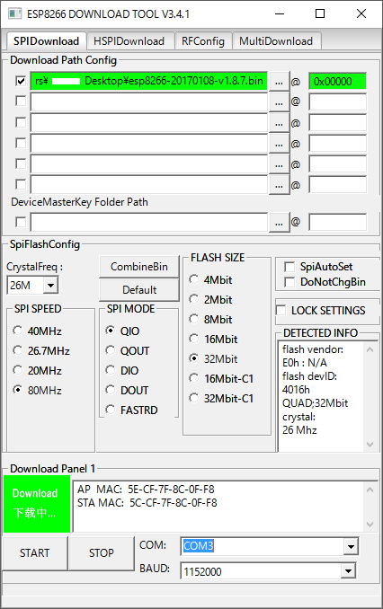 f:id:ueponx:20170520160831p:plain f:id:ueponx:20170520160831p:plain