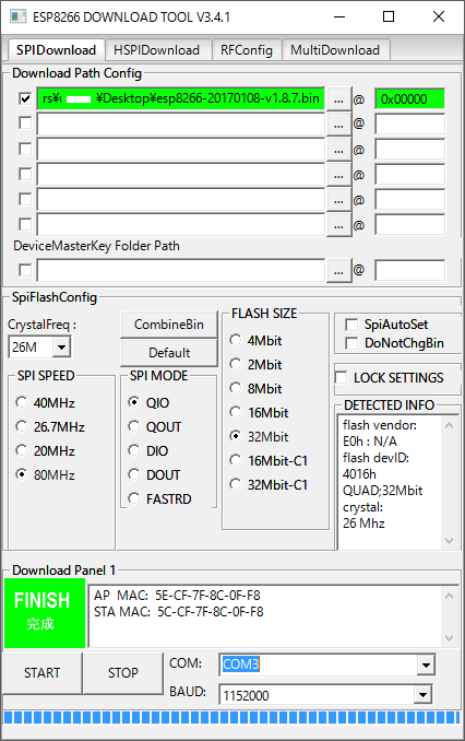f:id:ueponx:20170520160954p:plain f:id:ueponx:20170520160954p:plain