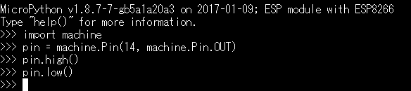 f:id:ueponx:20170520161531p:plain f:id:ueponx:20170520161531p:plain