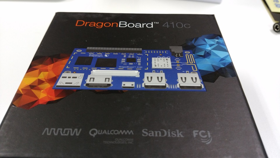 f:id:ueponx:20170521105631j:plain f:id:ueponx:20170521105631j:plain