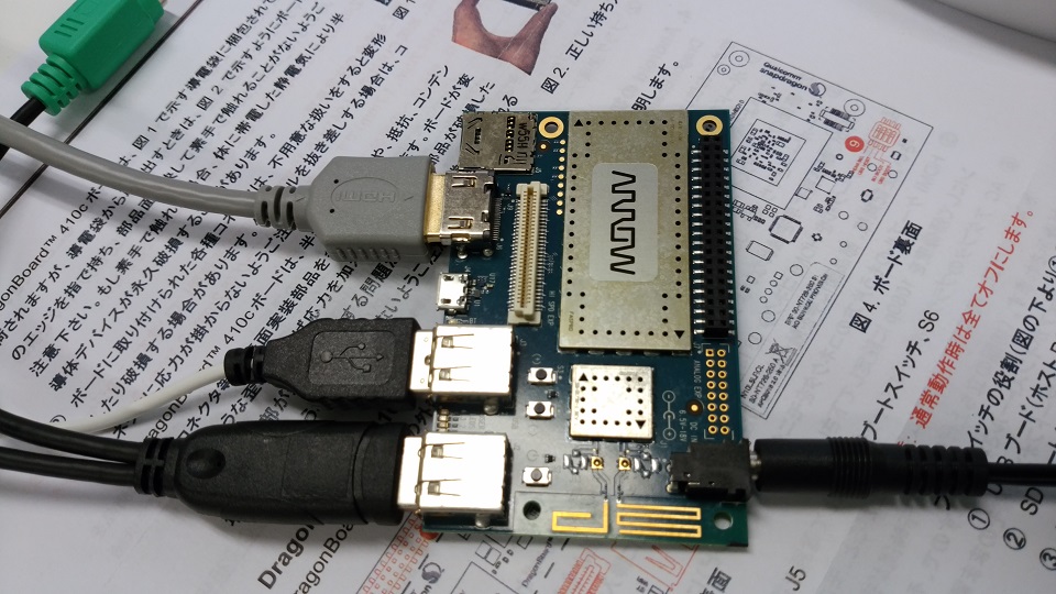 f:id:ueponx:20170521105710j:plain f:id:ueponx:20170521105710j:plain