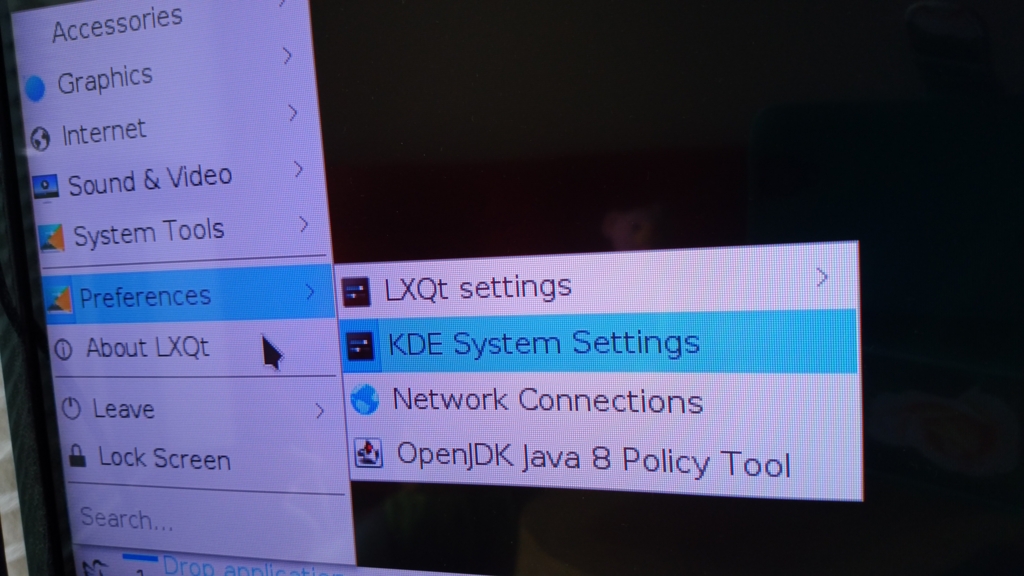 f:id:ueponx:20170525203618j:plain f:id:ueponx:20170525203618j:plain