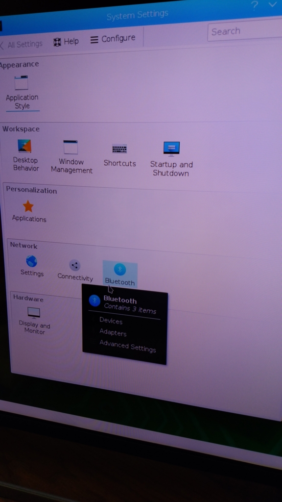 f:id:ueponx:20170525203627j:plain f:id:ueponx:20170525203627j:plain