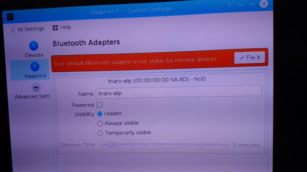 f:id:ueponx:20170525203648j:plain f:id:ueponx:20170525203648j:plain