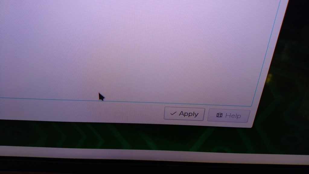 f:id:ueponx:20170525203657j:plain f:id:ueponx:20170525203657j:plain