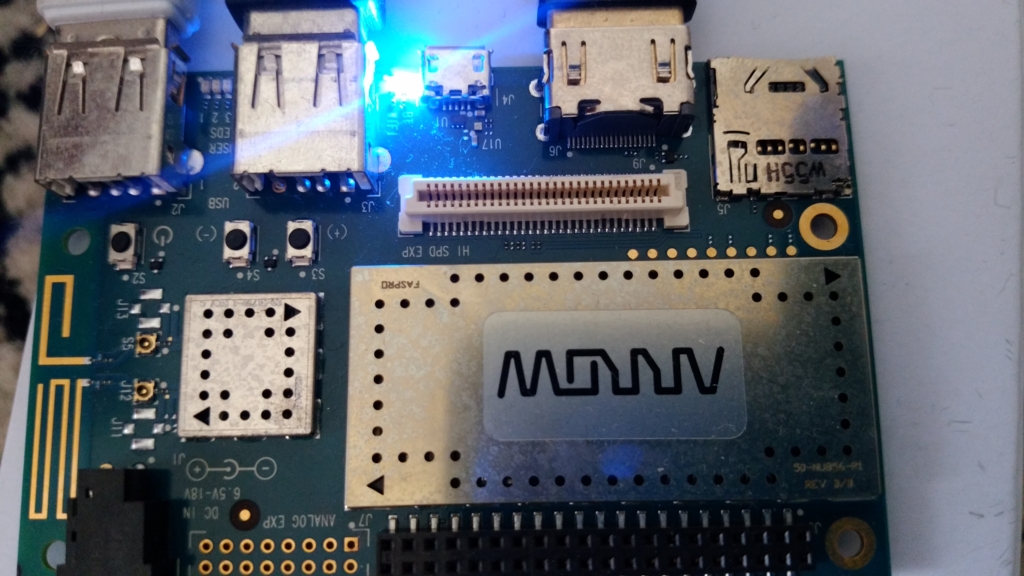 f:id:ueponx:20170525203706j:plain f:id:ueponx:20170525203706j:plain