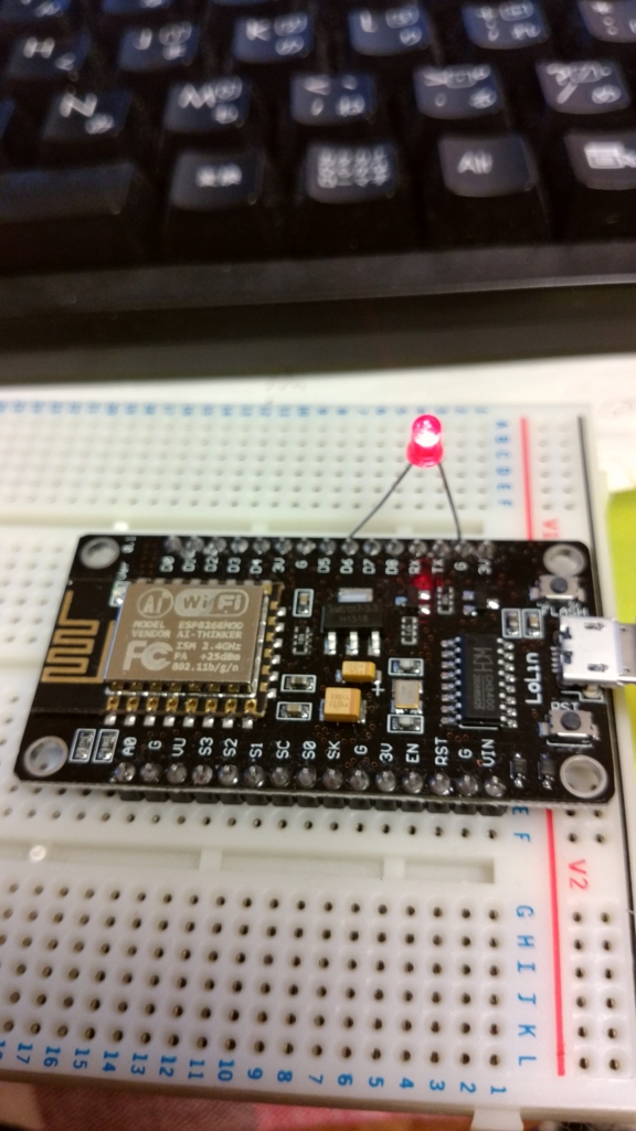 f:id:ueponx:20170525210010j:plain f:id:ueponx:20170525210010j:plain