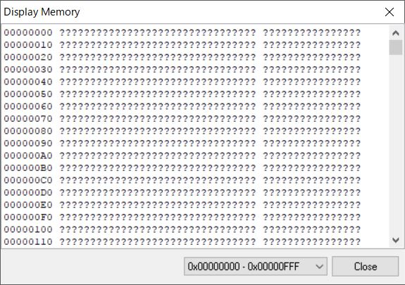 f:id:ueponx:20170702141428j:plain f:id:ueponx:20170702141428j:plain