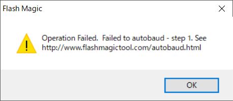 f:id:ueponx:20170702141951j:plain f:id:ueponx:20170702141951j:plain