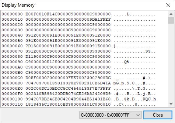 f:id:ueponx:20170702142250j:plain f:id:ueponx:20170702142250j:plain