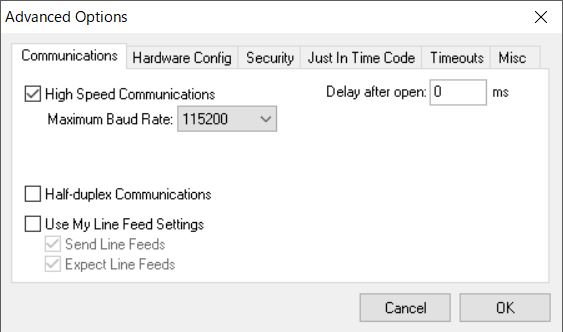 f:id:ueponx:20170702142642j:plain f:id:ueponx:20170702142642j:plain