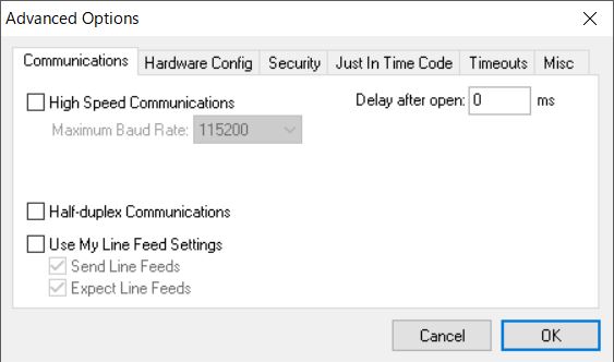 f:id:ueponx:20170702143827j:plain f:id:ueponx:20170702143827j:plain