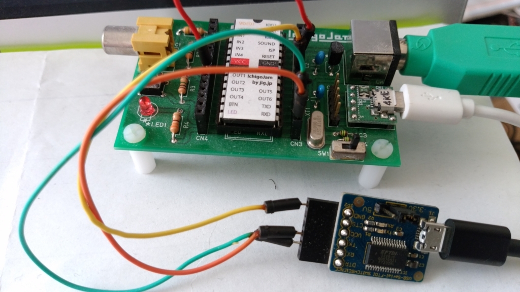 f:id:ueponx:20170702152306j:plain f:id:ueponx:20170702152306j:plain