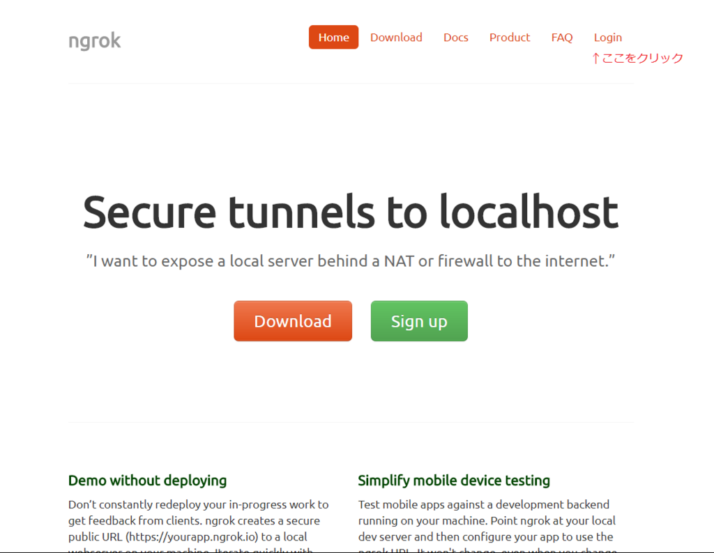 f:id:ueponx:20170709115536p:plain f:id:ueponx:20170709115536p:plain