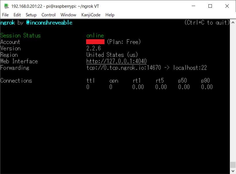 f:id:ueponx:20170709121718j:plain f:id:ueponx:20170709121718j:plain