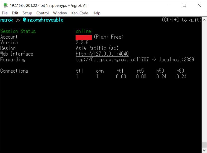 f:id:ueponx:20170709121734j:plain f:id:ueponx:20170709121734j:plain