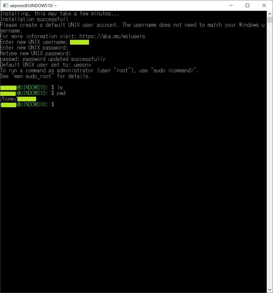 f:id:ueponx:20170713201208j:plain f:id:ueponx:20170713201208j:plain