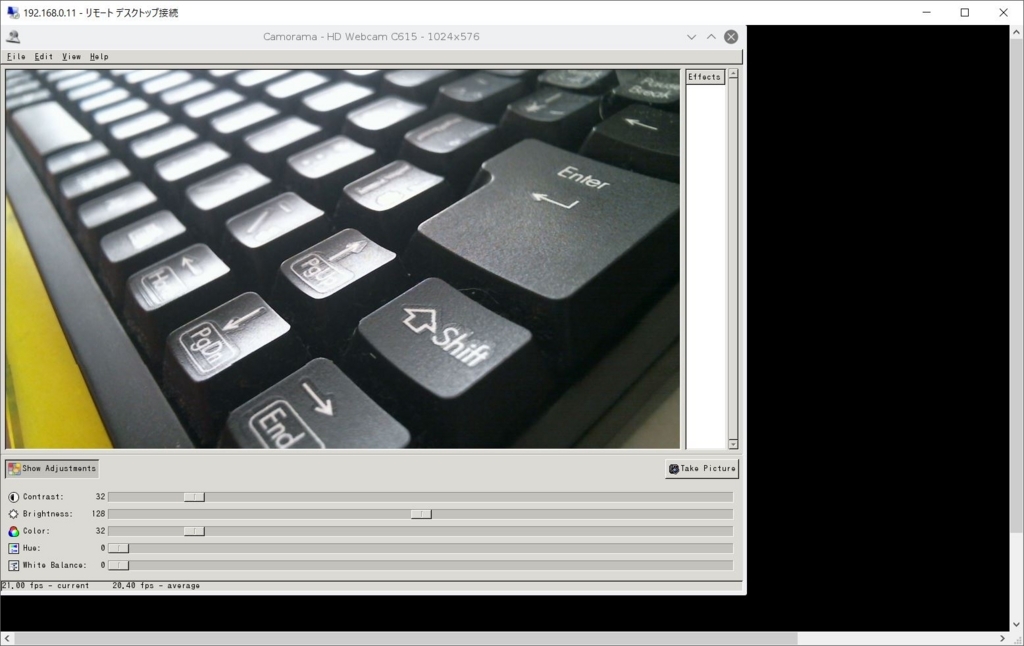 f:id:ueponx:20170722065440j:plain f:id:ueponx:20170722065440j:plain