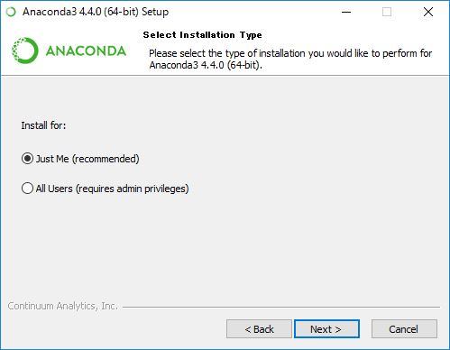 f:id:ueponx:20170827104823j:plain f:id:ueponx:20170827104823j:plain