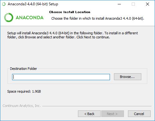 f:id:ueponx:20170827104833j:plain f:id:ueponx:20170827104833j:plain