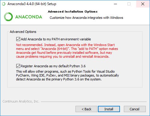 f:id:ueponx:20170827104851j:plain f:id:ueponx:20170827104851j:plain