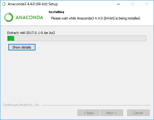 f:id:ueponx:20170827105006j:plain f:id:ueponx:20170827105006j:plain