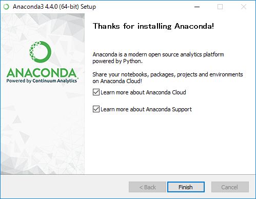 f:id:ueponx:20170827105026j:plain f:id:ueponx:20170827105026j:plain