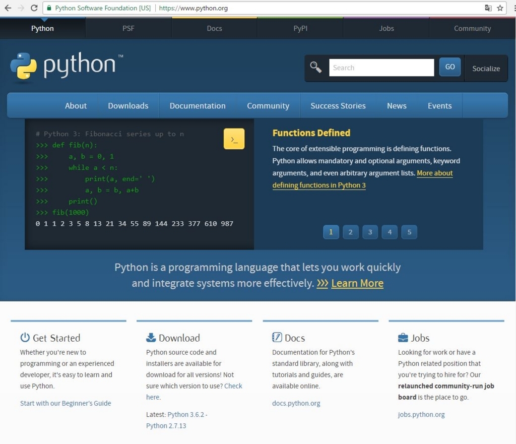 f:id:ueponx:20170827105301j:plain f:id:ueponx:20170827105301j:plain