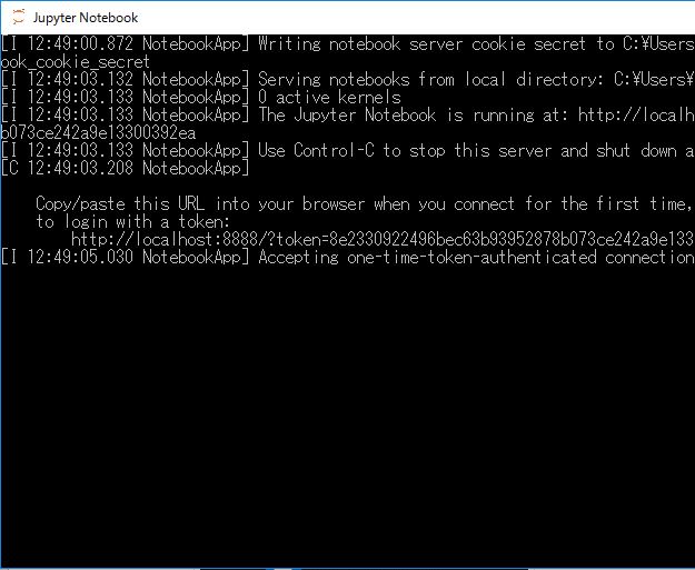f:id:ueponx:20170827125525j:plain f:id:ueponx:20170827125525j:plain